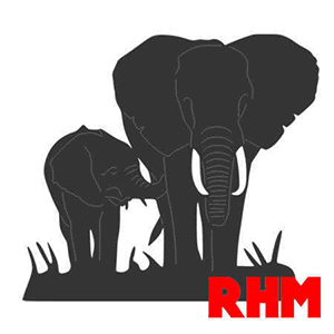 Elephant Family