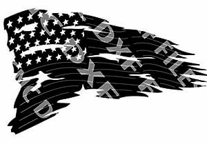 American Flag
