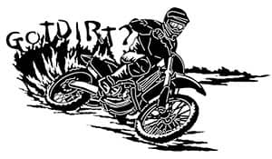 Got Dirt