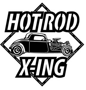 Hot Rod Xing