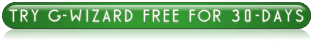 Green rounded rectangle with white text.