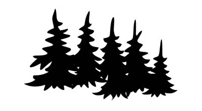 Trees-34