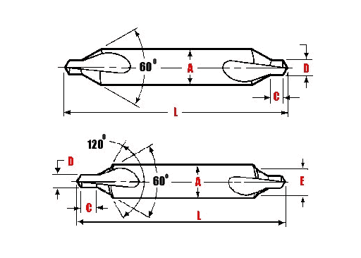 Technical diagram showing dimensions of a rectangular object.